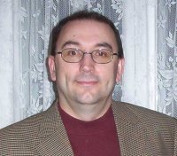 Pierre Dagenais