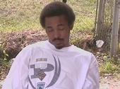 Corey Mayfield