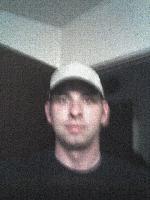 Jason Bosley