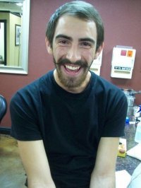 Dylan Veide