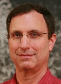 Dennis Constantine