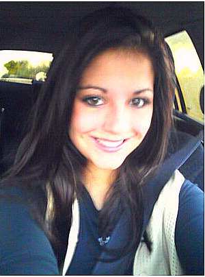 Stephanie Collins