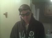 Jacob Wolfal