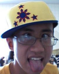 Julius Gatmaitan