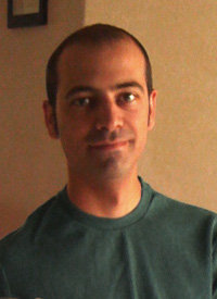 Antonino Pero