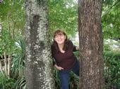Diana Little