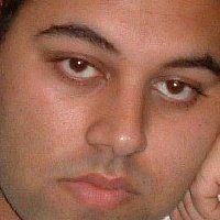 Saud Malik