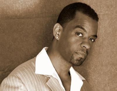 Jeffrey Stewart