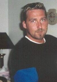 Keith Carlson
