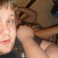 Andrew Nickles