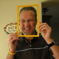 Bill Pfennig