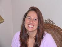 Michelle Gorelick