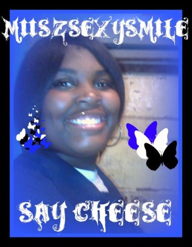 Reshedia Young