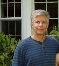 James Wasoka