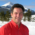 John Goan