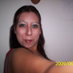 Macrina Garfio