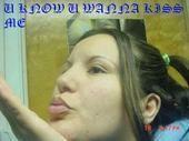 Amber Comeslast