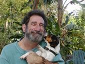 Bruce Gerstein