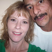 Luanne Stamant