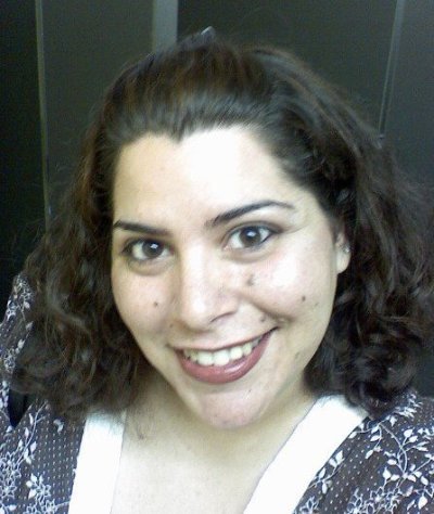 Lisa Malloy