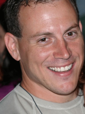 Michael Renna