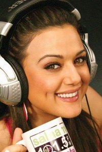 Kamaljit Kailey