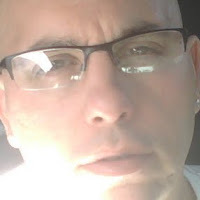 Shayne Pilpel