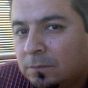 Raul Diaz