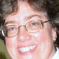 Nancy Stroud