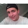 Jeremy Perry