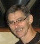 Christopher Tizzano