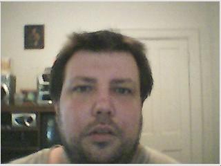 Richard Mcdaniel