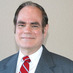 Hugh Curley
