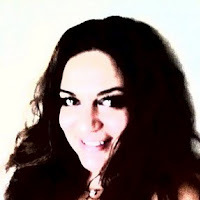Sanam Albouyeh