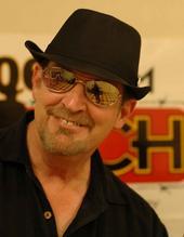 Randy Stockum