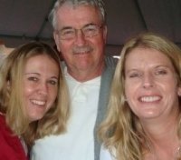 Robert Fonock