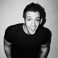 Adam Noreen