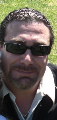 Jeovanni Atallinni