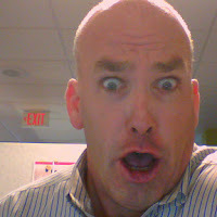 Daren Deffenbaugh