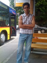 Gurpreet Dhillon