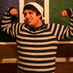 Mark Lafratta