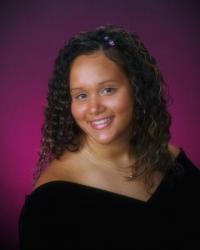 Wileen Cannon