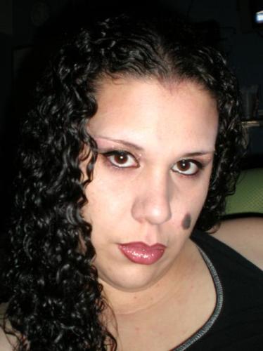 Yilma Flores