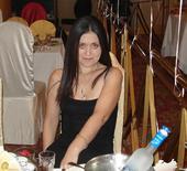 Anna Krimerman