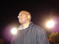 David Turner