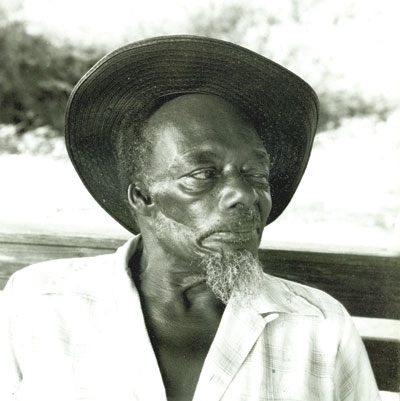 Gary Laufman
