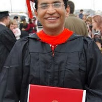 Manish Dua