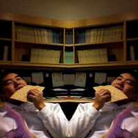 Shiyin Wang