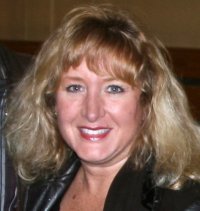Kari Ruel