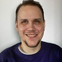 Jeffrey Kakowski